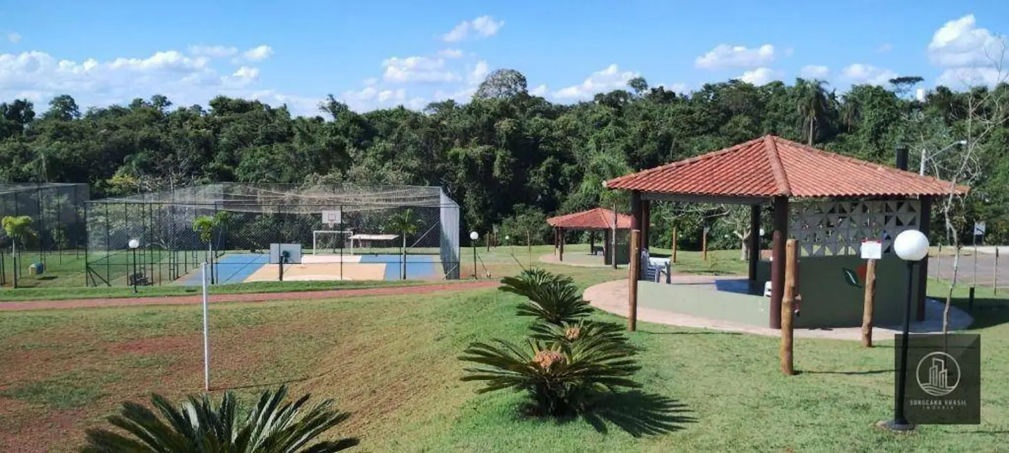 Foto 7 de Terreno / Lote à venda, 200m2 em Jardim Novo Horizonte, Sorocaba - SP