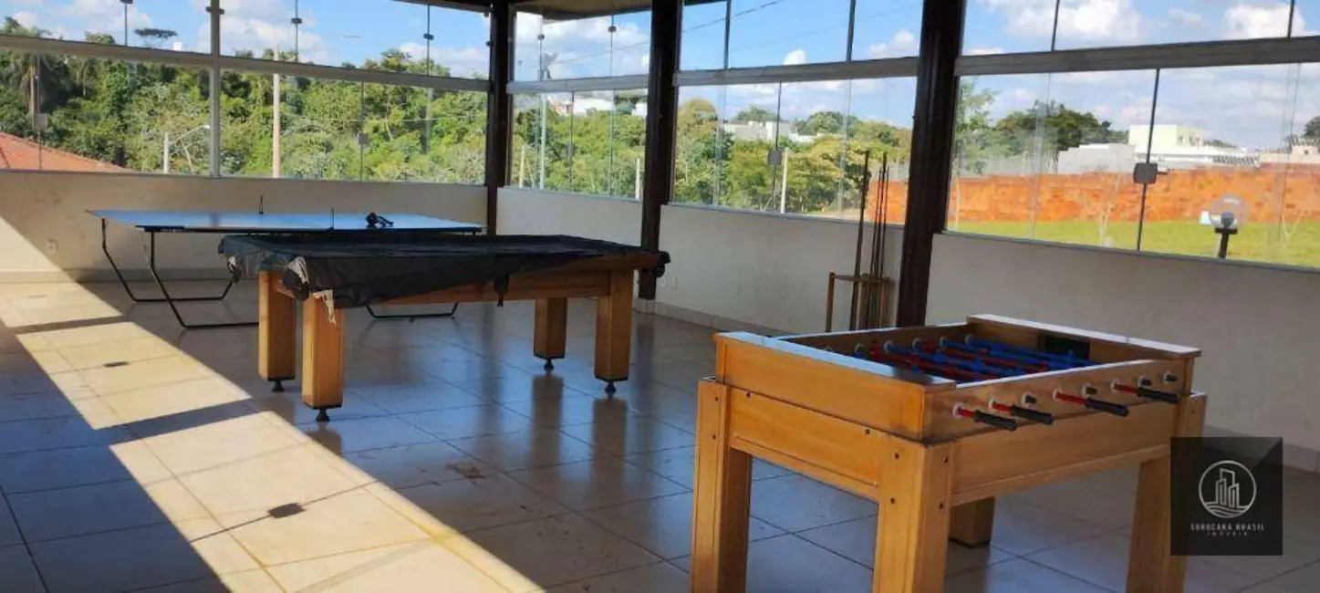 Foto 6 de Terreno / Lote à venda, 200m2 em Jardim Novo Horizonte, Sorocaba - SP