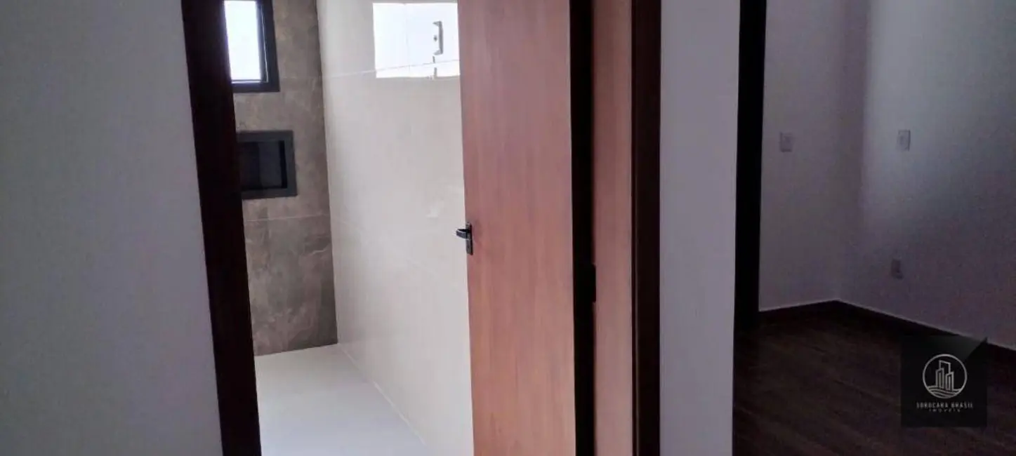 Casa de Condomínio com 3 quartos à venda, 250m2 em Sorocaba - SP - imagem 4 Foto 4 de Casa de Condomínio com 3 quartos à venda, 250m2 em Sorocaba - SP
