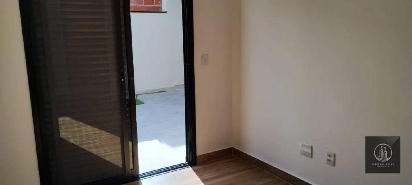 Casa de Condomínio com 3 quartos à venda, 250m2 em Sorocaba - SP - imagem 6 Foto 6 de Casa de Condomínio com 3 quartos à venda, 250m2 em Sorocaba - SP