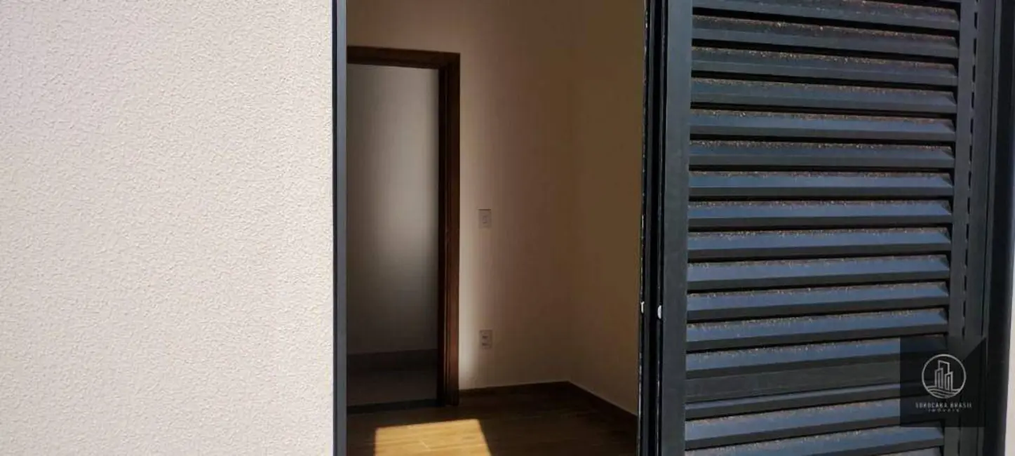 Casa de Condomínio com 3 quartos à venda, 250m2 em Sorocaba - SP - imagem 9 Foto 9 de Casa de Condomínio com 3 quartos à venda, 250m2 em Sorocaba - SP