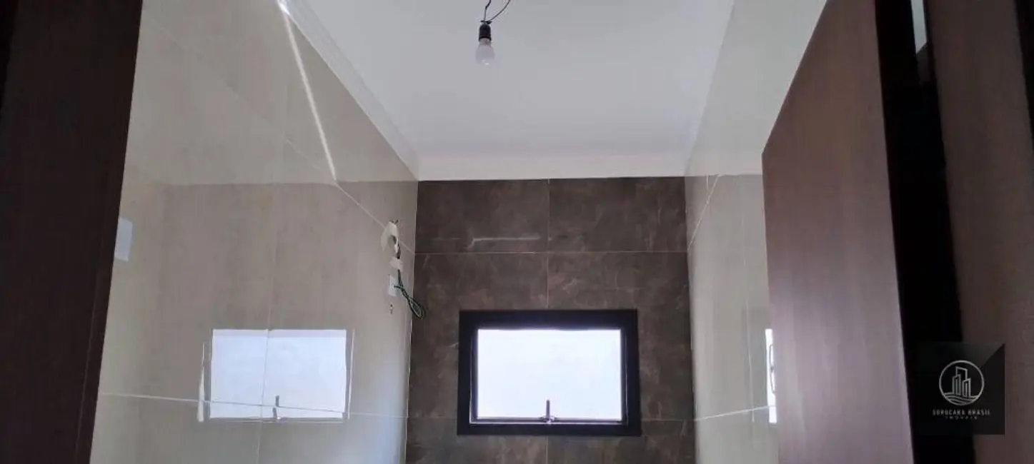 Casa de Condomínio com 3 quartos à venda, 250m2 em Sorocaba - SP - imagem 7 Foto 7 de Casa de Condomínio com 3 quartos à venda, 250m2 em Sorocaba - SP