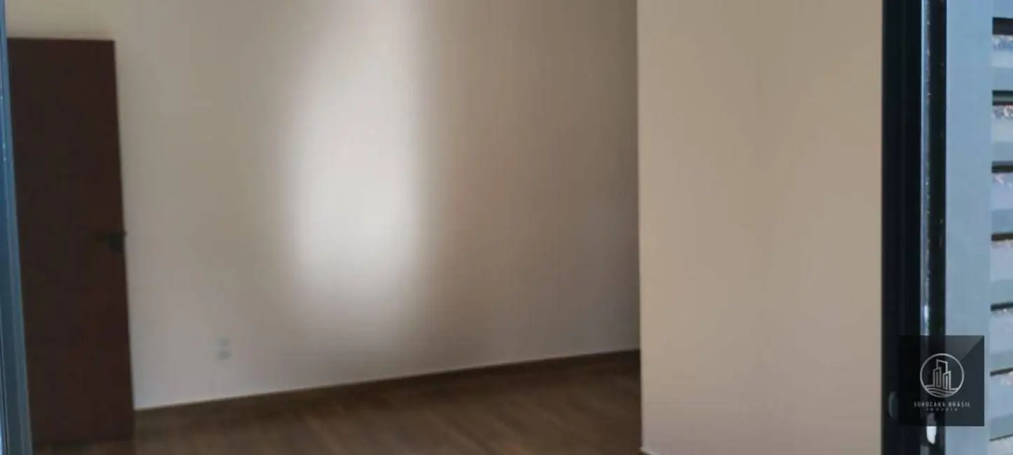 Casa de Condomínio com 3 quartos à venda, 250m2 em Sorocaba - SP - imagem 3 Foto 3 de Casa de Condomínio com 3 quartos à venda, 250m2 em Sorocaba - SP
