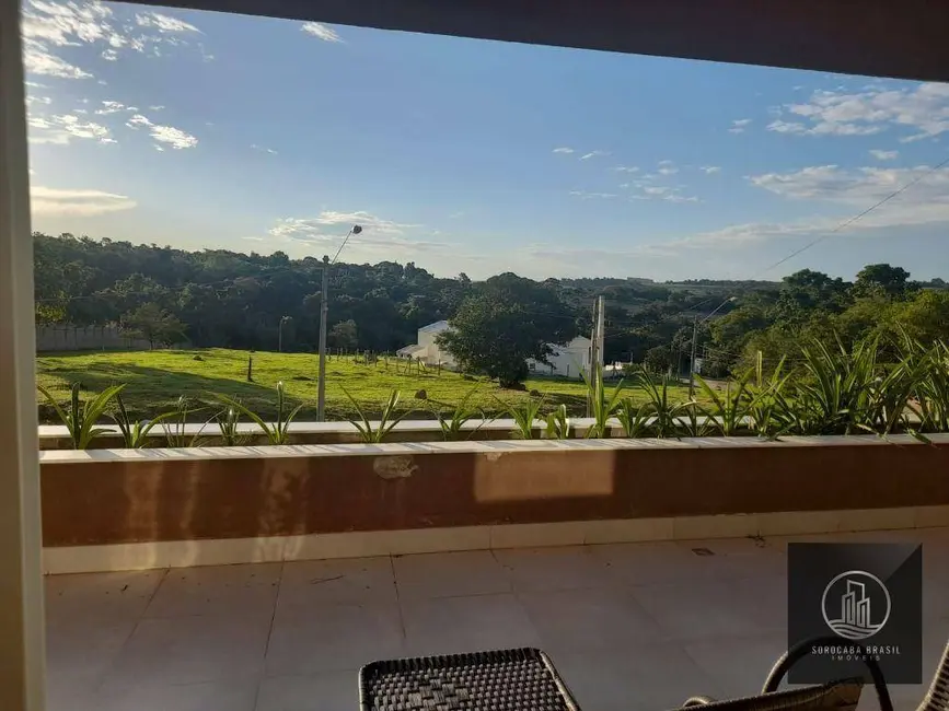 Foto 5 de Casa com 3 quartos à venda, 1028m2 em Sorocaba - SP