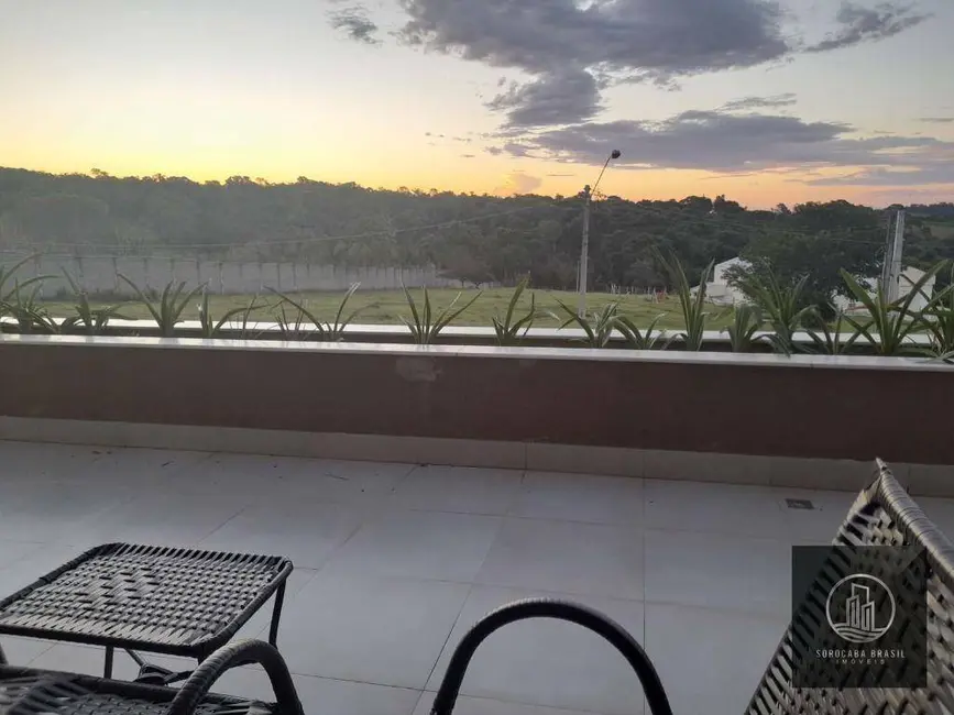 Foto 7 de Casa com 3 quartos à venda, 1028m2 em Sorocaba - SP