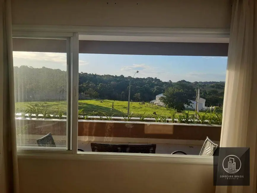 Foto 6 de Casa com 3 quartos à venda, 1028m2 em Sorocaba - SP