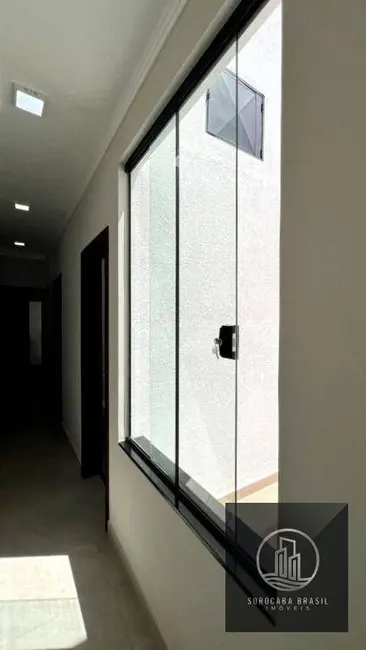 Foto 7 de Sobrado com 2 quartos à venda, 140m2 em Jardim Hungares, Sorocaba - SP
