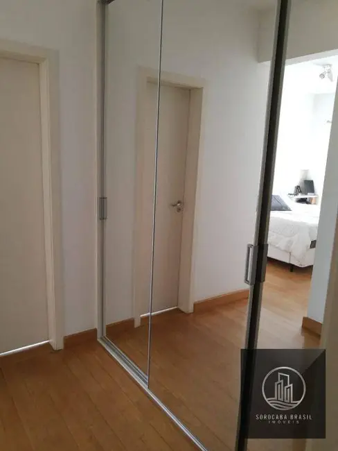 Foto 6 de Apartamento com 3 quartos à venda e para alugar, 196m2 em Sorocaba - SP