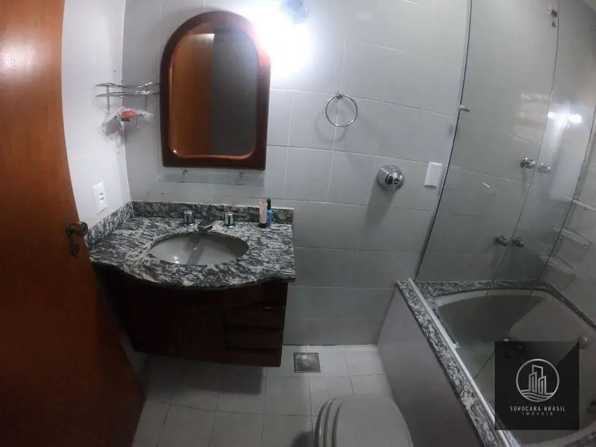 Casa com 4 quartos à venda, 270m2 em Vila Jardini, Sorocaba - SP - imagem 6 Foto 6 de Casa com 4 quartos à venda, 270m2 em Vila Jardini, Sorocaba - SP