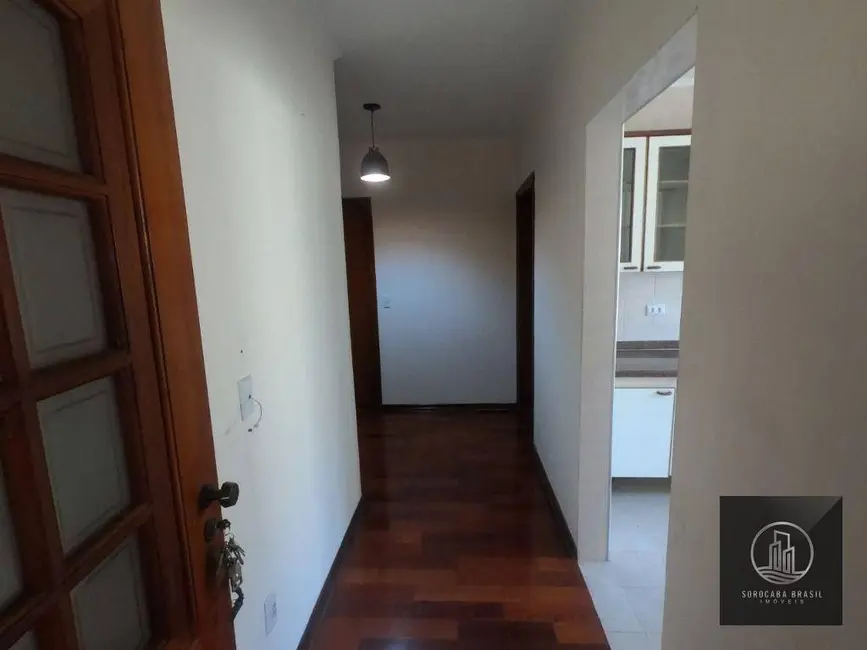 Casa com 4 quartos à venda, 270m2 em Vila Jardini, Sorocaba - SP - imagem 9 Foto 9 de Casa com 4 quartos à venda, 270m2 em Vila Jardini, Sorocaba - SP