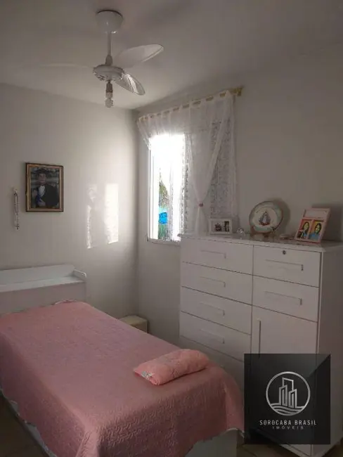 Apartamento com 2 quartos à venda, 50m2 em Vila Jardini, Sorocaba - SP - imagem 7 Foto 7 de Apartamento com 2 quartos à venda, 50m2 em Vila Jardini, Sorocaba - SP