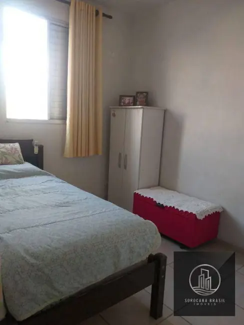 Apartamento com 2 quartos à venda, 50m2 em Vila Jardini, Sorocaba - SP - imagem 6 Foto 6 de Apartamento com 2 quartos à venda, 50m2 em Vila Jardini, Sorocaba - SP