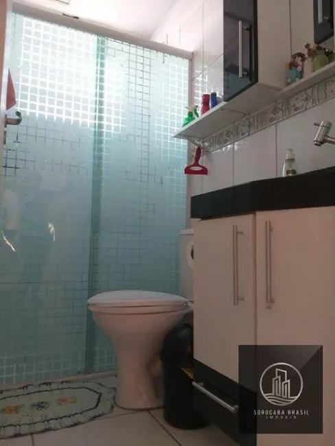 Apartamento com 2 quartos à venda, 50m2 em Vila Jardini, Sorocaba - SP - imagem 8 Foto 8 de Apartamento com 2 quartos à venda, 50m2 em Vila Jardini, Sorocaba - SP