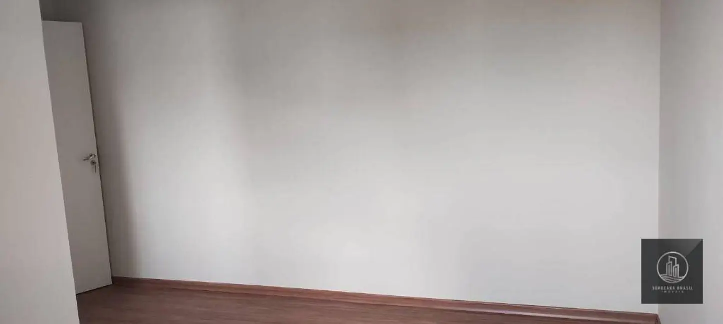 Foto 6 de Apartamento com 2 quartos à venda, 69m2 em Vila Lucy, Sorocaba - SP