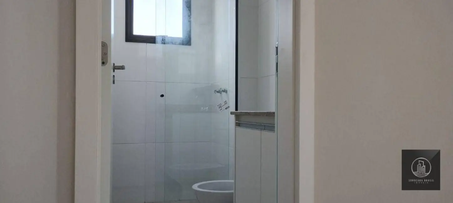 Foto 5 de Apartamento com 2 quartos à venda, 69m2 em Vila Lucy, Sorocaba - SP