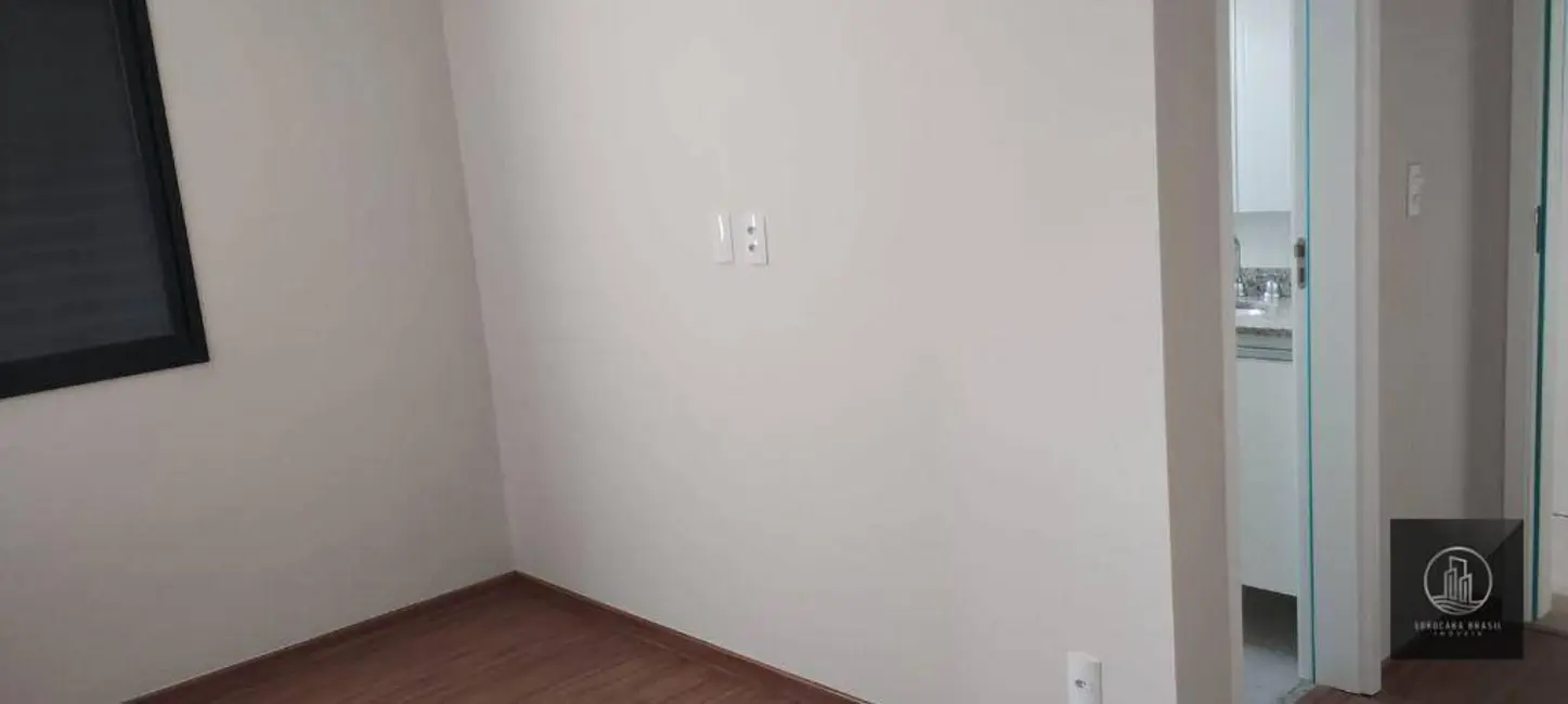 Foto 9 de Apartamento com 2 quartos à venda, 69m2 em Vila Lucy, Sorocaba - SP