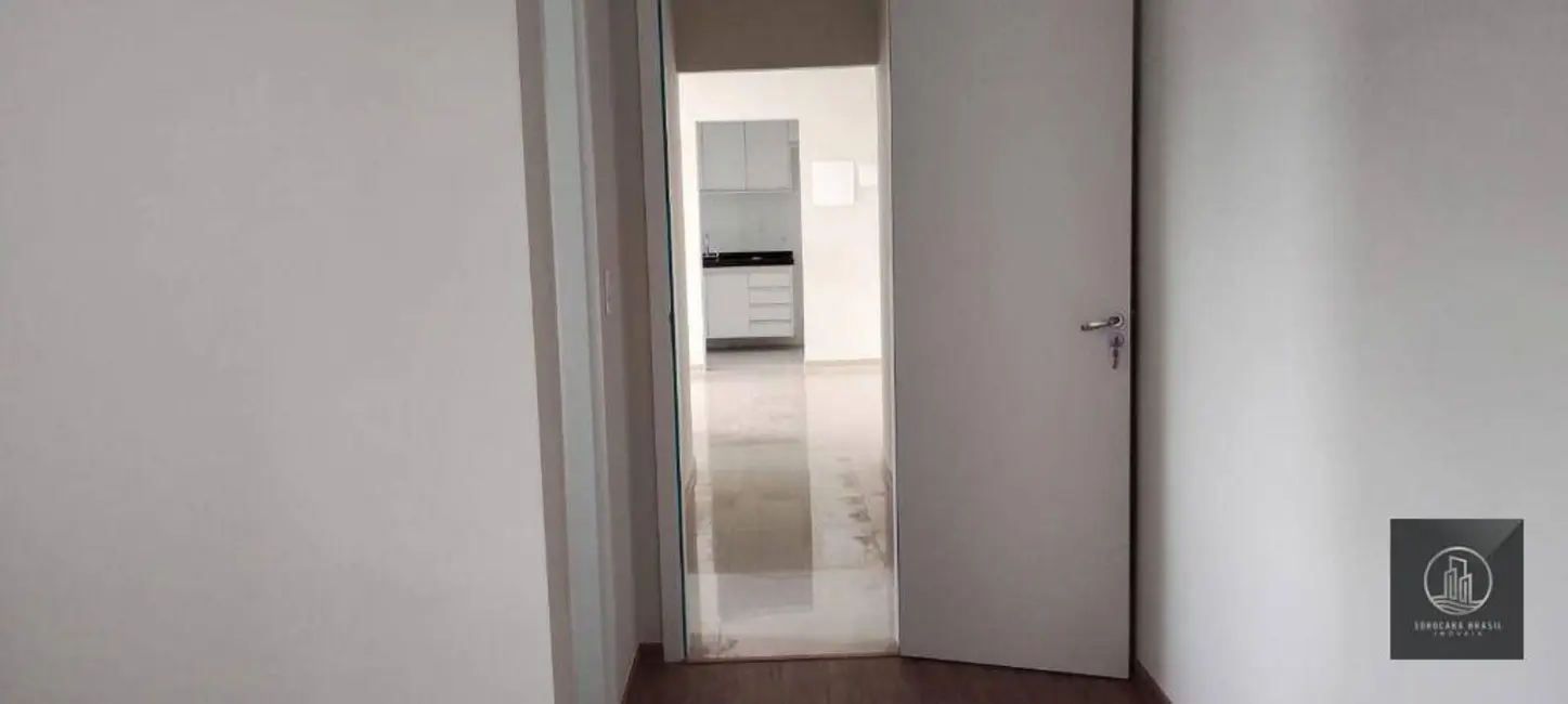 Foto 8 de Apartamento com 2 quartos à venda, 69m2 em Vila Lucy, Sorocaba - SP
