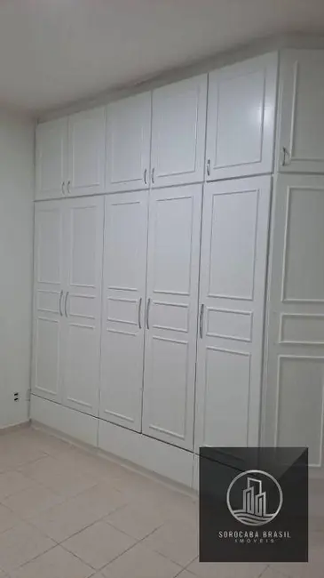 Foto 9 de Casa de Condomínio com 3 quartos à venda, 1477m2 em Portal do Éden, Itu - SP