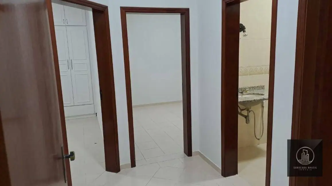 Foto 8 de Casa de Condomínio com 3 quartos à venda, 1477m2 em Portal do Éden, Itu - SP