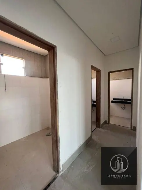 Foto 5 de Armazém / Galpão para alugar em Vila Carvalho, Sorocaba - SP