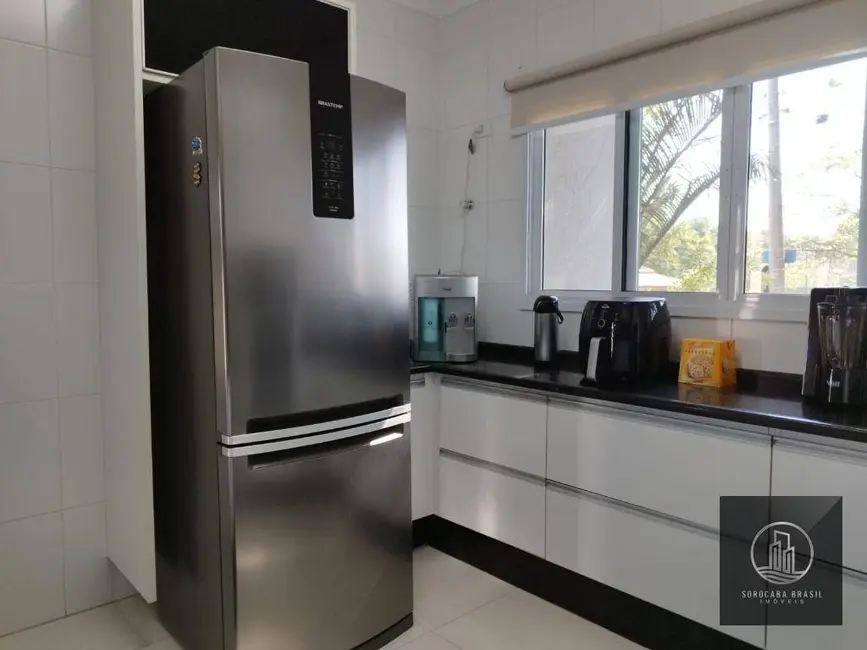 Foto 8 de Casa de Condomínio com 4 quartos à venda, 915m2 em Cajuru do Sul, Sorocaba - SP