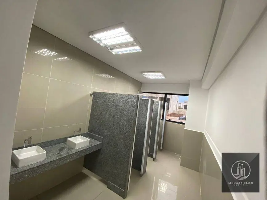 Foto 6 de Armazém / Galpão para alugar, 2400m2 em Iporanga, Sorocaba - SP