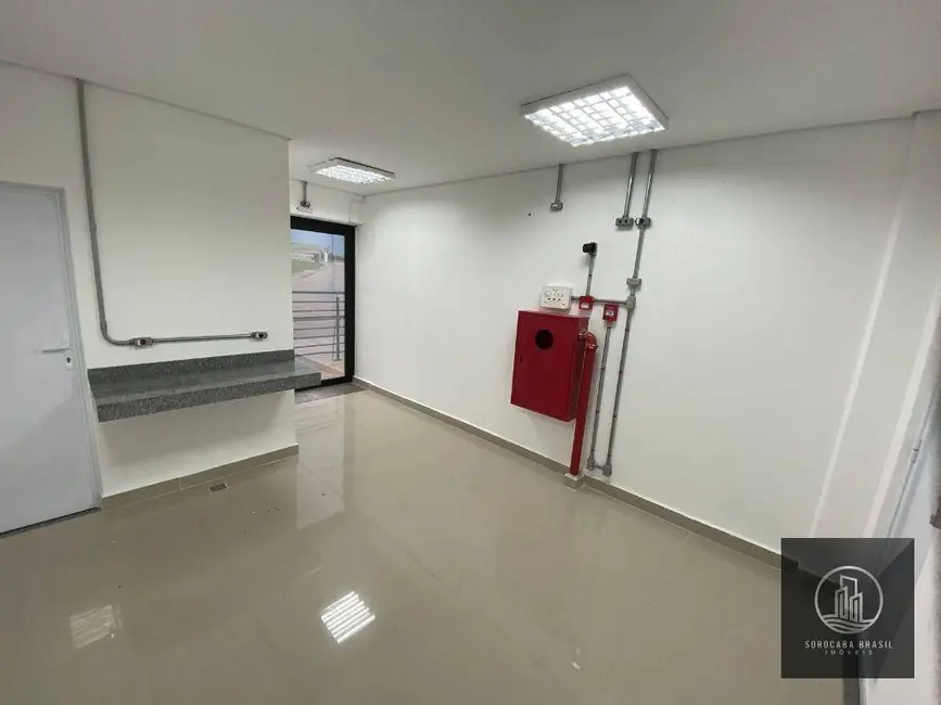 Foto 7 de Armazém / Galpão para alugar, 2400m2 em Iporanga, Sorocaba - SP