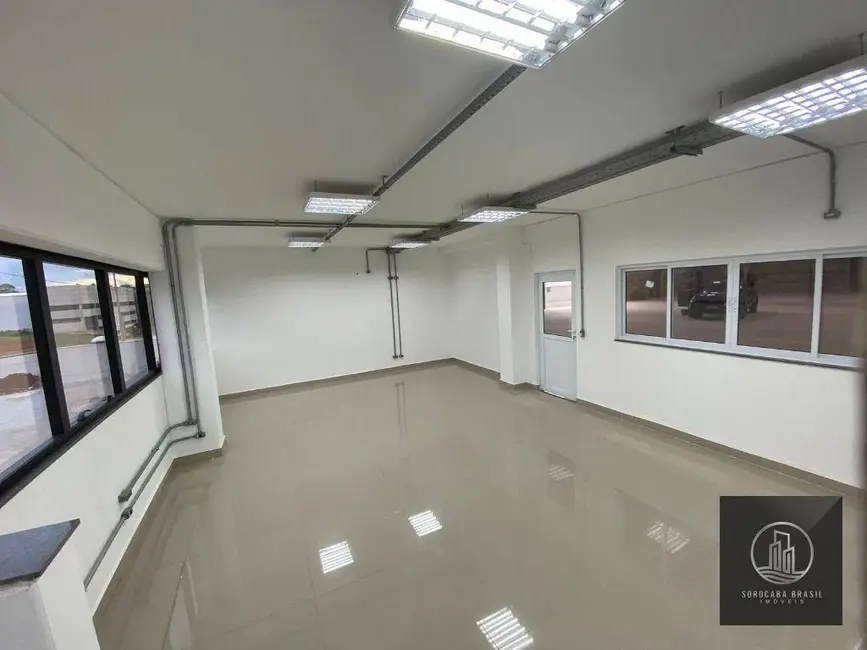 Foto 9 de Armazém / Galpão para alugar, 2400m2 em Iporanga, Sorocaba - SP