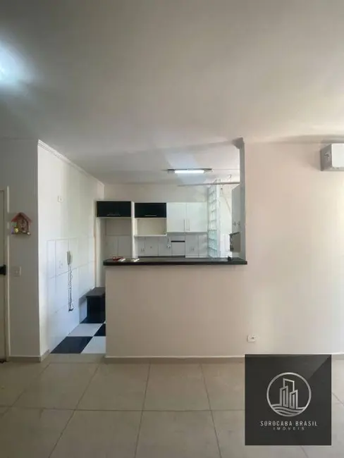 Apartamento com 3 quartos à venda, 128m2 em Jardim Vera Cruz, Sorocaba - SP - imagem 5 Foto 5 de Apartamento com 3 quartos à venda, 128m2 em Jardim Vera Cruz, Sorocaba - SP