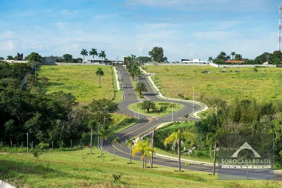 Casa de Condomínio com 4 quartos à venda, 1040m2 em Jardim Residencial Saint Patrick, Sorocaba - SP - imagem 6 Foto 6 de Casa de Condomínio com 4 quartos à venda, 1040m2 em Jardim Residencial Saint Patrick, Sorocaba - SP