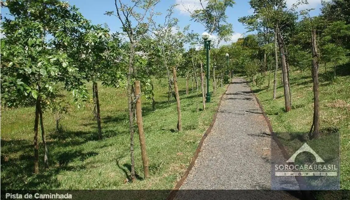 Casa de Condomínio com 3 quartos à venda, 250m2 em Sorocaba - SP - imagem 9 Foto 9 de Casa de Condomínio com 3 quartos à venda, 250m2 em Sorocaba - SP