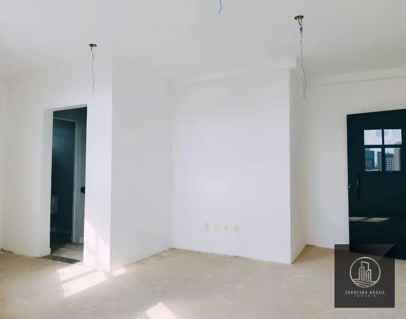 Sala Comercial à venda, 60m2 em Jardim Faculdade, Sorocaba - SP - imagem 4 Foto 4 de Sala Comercial à venda, 60m2 em Jardim Faculdade, Sorocaba - SP