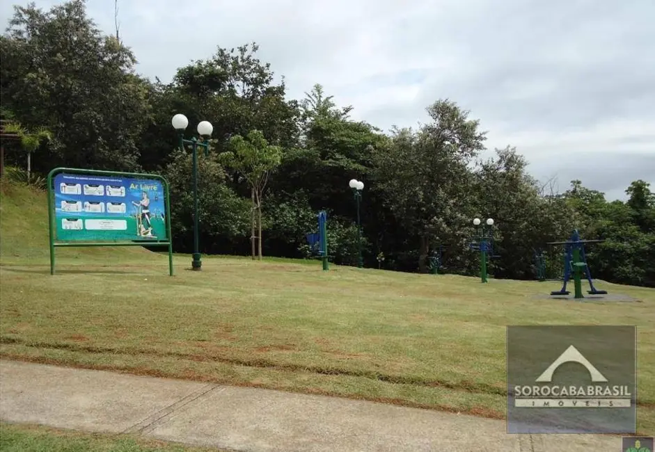 Foto 6 de Casa de Condomínio com 3 quartos à venda, 165m2 em Sorocaba - SP