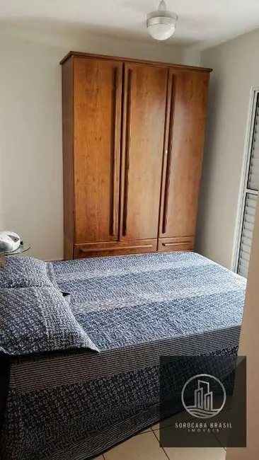 Apartamento com 2 quartos para alugar, 70m2 em Parque Morumbi, Votorantim - SP - imagem 9 Foto 9 de Apartamento com 2 quartos para alugar, 70m2 em Parque Morumbi, Votorantim - SP