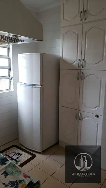 Apartamento com 2 quartos para alugar, 70m2 em Parque Morumbi, Votorantim - SP - imagem 6 Foto 6 de Apartamento com 2 quartos para alugar, 70m2 em Parque Morumbi, Votorantim - SP