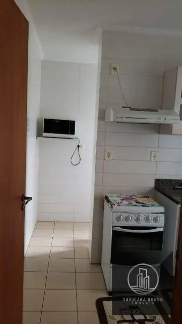 Apartamento com 2 quartos para alugar, 70m2 em Parque Morumbi, Votorantim - SP - imagem 5 Foto 5 de Apartamento com 2 quartos para alugar, 70m2 em Parque Morumbi, Votorantim - SP