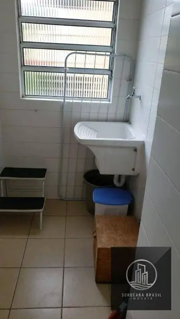 Apartamento com 2 quartos para alugar, 70m2 em Parque Morumbi, Votorantim - SP - imagem 7 Foto 7 de Apartamento com 2 quartos para alugar, 70m2 em Parque Morumbi, Votorantim - SP