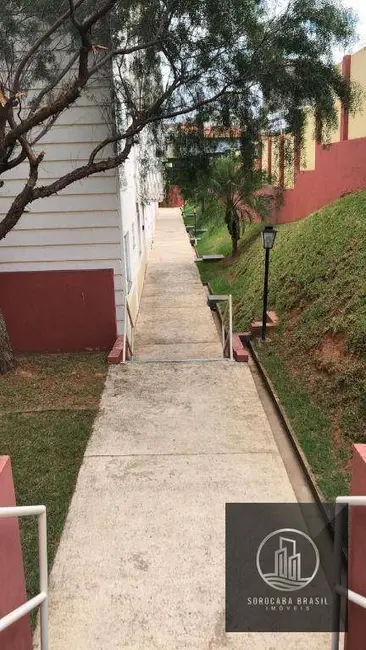 Apartamento com 2 quartos para alugar, 70m2 em Parque Morumbi, Votorantim - SP - imagem 3 Foto 3 de Apartamento com 2 quartos para alugar, 70m2 em Parque Morumbi, Votorantim - SP