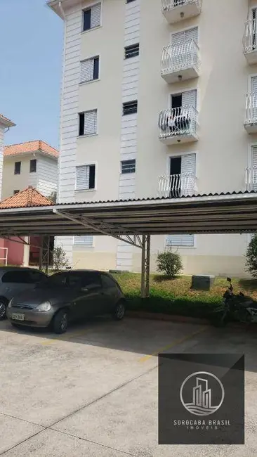 Apartamento com 2 quartos para alugar, 70m2 em Parque Morumbi, Votorantim - SP - imagem 2 Foto 2 de Apartamento com 2 quartos para alugar, 70m2 em Parque Morumbi, Votorantim - SP