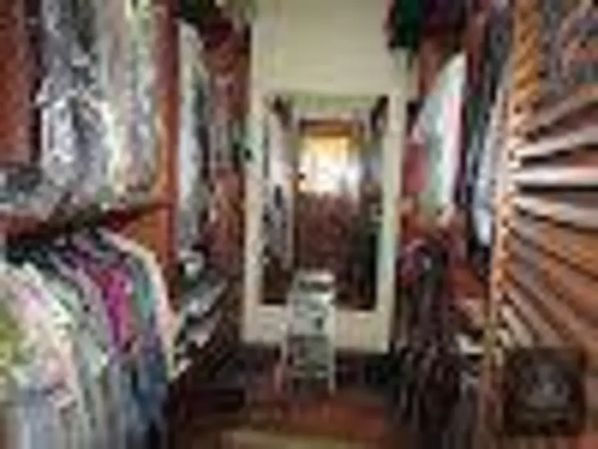 Foto 4 de Sobrado com 4 quartos à venda e para alugar, 1080m2 em Parque Campolim, Sorocaba - SP