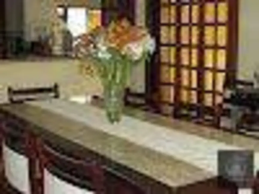 Foto 5 de Sobrado com 4 quartos à venda e para alugar, 1080m2 em Parque Campolim, Sorocaba - SP