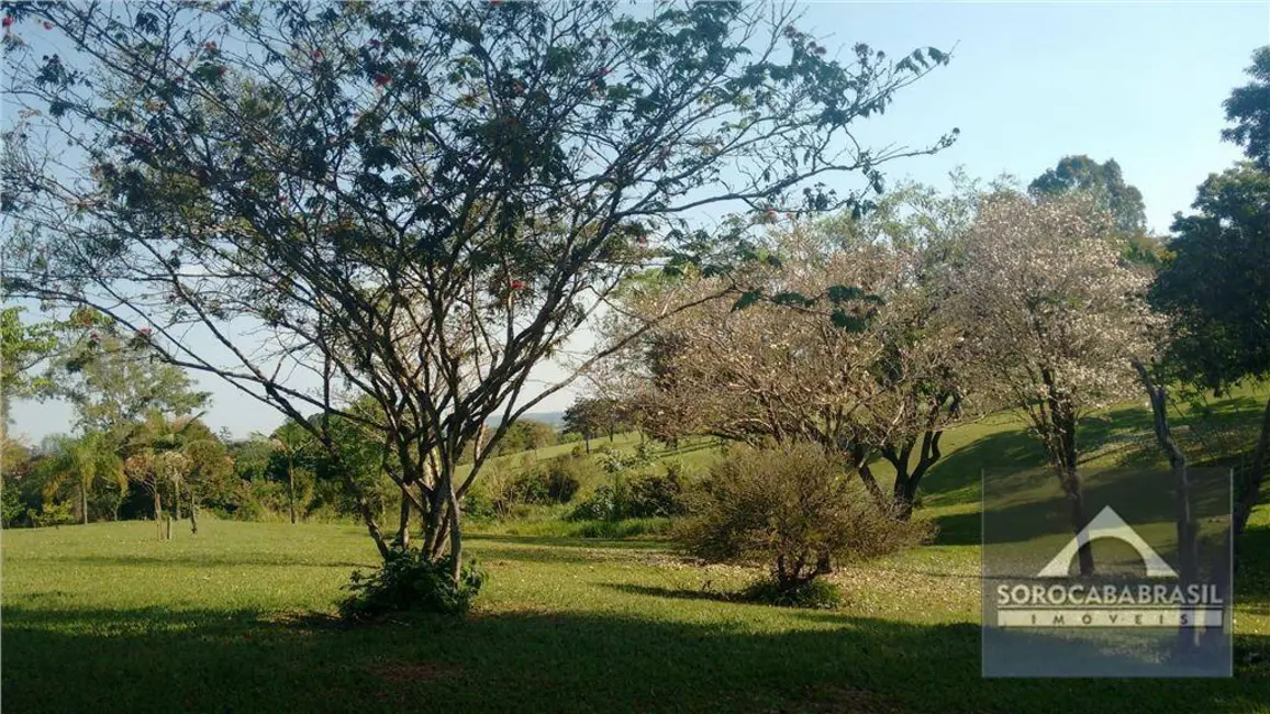 Foto 9 de Sobrado com 4 quartos à venda, 5150m2 em Vossoroca, Votorantim - SP