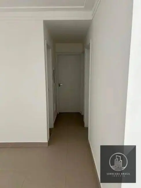 Foto 9 de Apartamento com 3 quartos para alugar, 72m2 em Parque Campolim, Sorocaba - SP