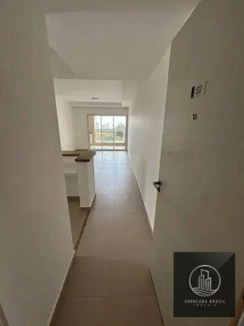 Foto 7 de Apartamento com 3 quartos para alugar, 72m2 em Parque Campolim, Sorocaba - SP