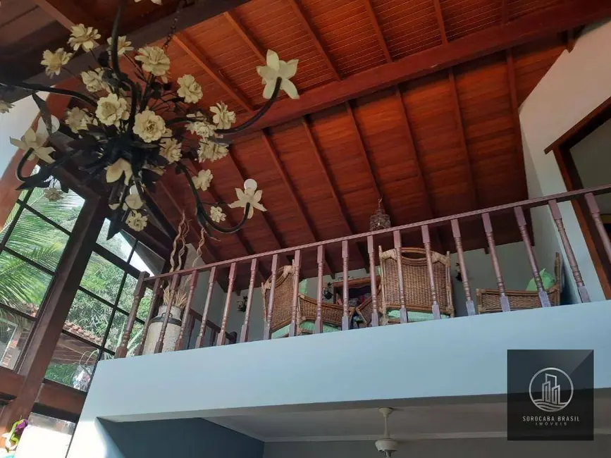 Casa com 3 quartos à venda, 765m2 em Centro, Ilhabela - SP - imagem 7 Foto 7 de Casa com 3 quartos à venda, 765m2 em Centro, Ilhabela - SP