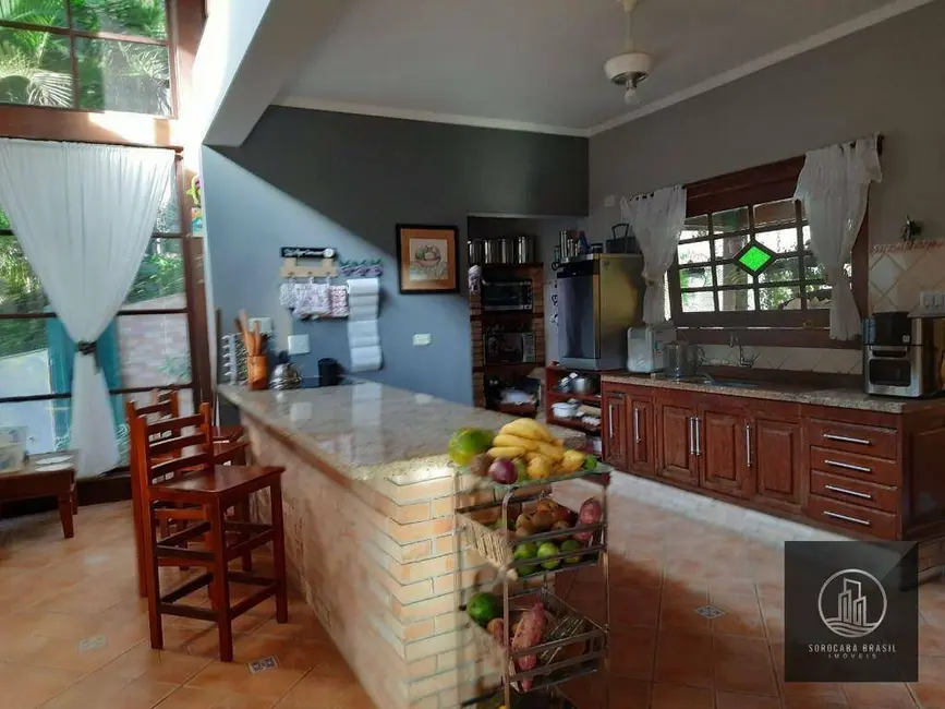 Casa com 3 quartos à venda, 765m2 em Centro, Ilhabela - SP - imagem 5 Foto 5 de Casa com 3 quartos à venda, 765m2 em Centro, Ilhabela - SP