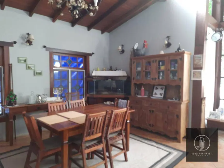 Casa com 3 quartos à venda, 765m2 em Centro, Ilhabela - SP - imagem 4 Foto 4 de Casa com 3 quartos à venda, 765m2 em Centro, Ilhabela - SP