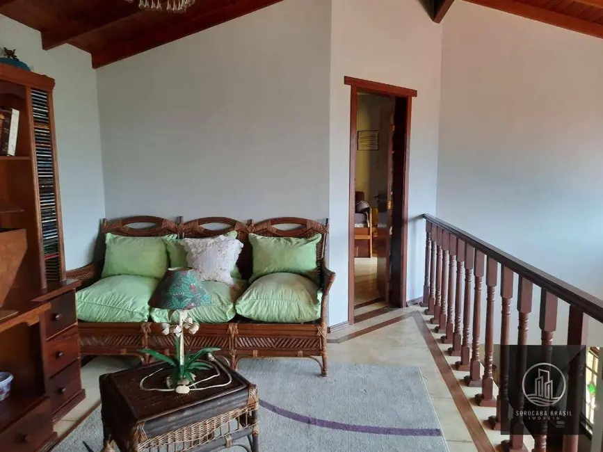 Casa com 3 quartos à venda, 765m2 em Centro, Ilhabela - SP - imagem 9 Foto 9 de Casa com 3 quartos à venda, 765m2 em Centro, Ilhabela - SP