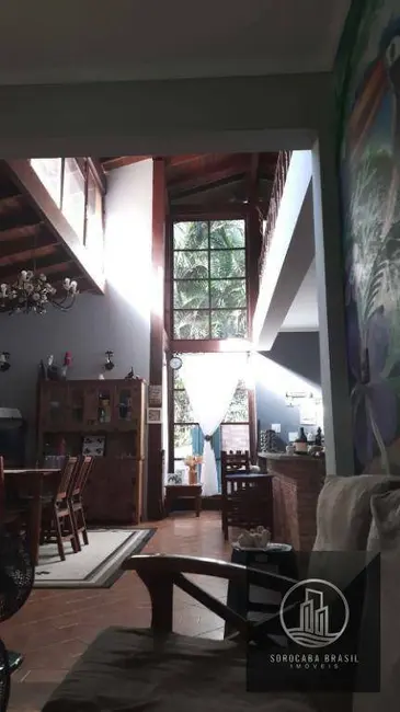 Casa com 3 quartos à venda, 765m2 em Centro, Ilhabela - SP - imagem 6 Foto 6 de Casa com 3 quartos à venda, 765m2 em Centro, Ilhabela - SP