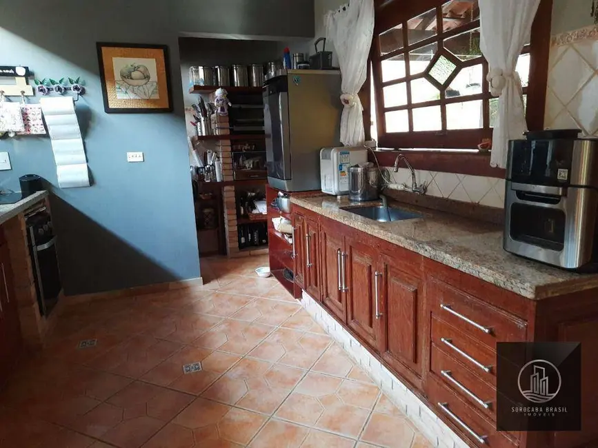 Casa com 3 quartos à venda, 765m2 em Centro, Ilhabela - SP - imagem 3 Foto 3 de Casa com 3 quartos à venda, 765m2 em Centro, Ilhabela - SP